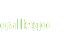 gallego